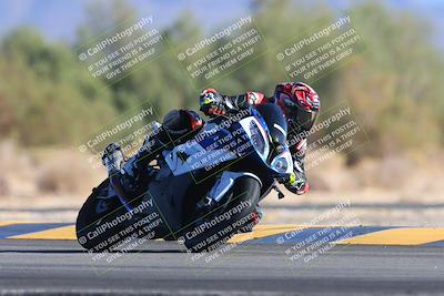 media/Dec-01-2024-TrackXperience (Sun) [[fa1e166fcf]]/Level 2/Session 5 (Turn 7)/